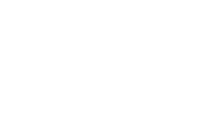 Central Park Housing Scheme Logo